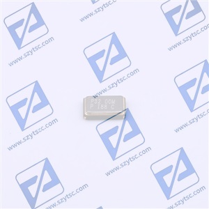 CXC3X320000GHVRP5M